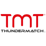 TMT Thundermatch