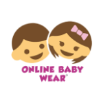 Online Baby Wear