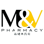 M&V Pharmacy
