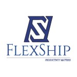 Flexship
