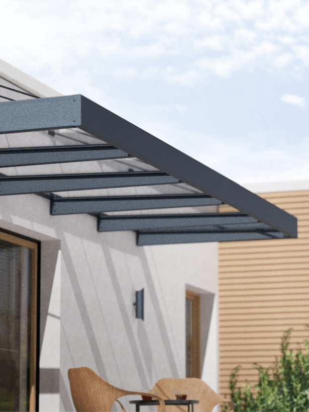 Awnings for Residential or Commercial Property